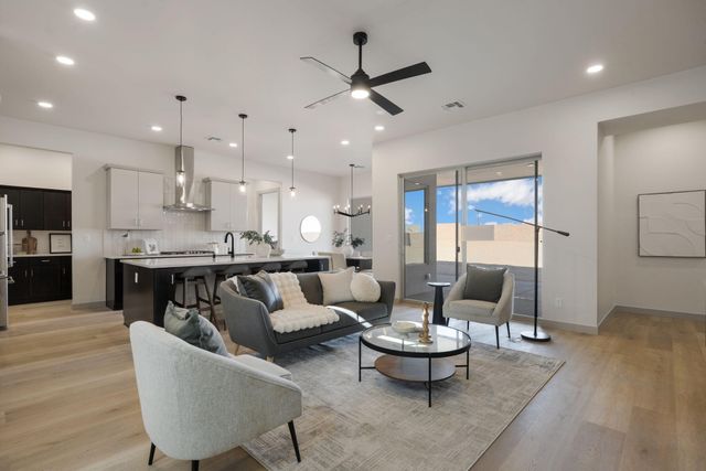 2101 Cheetah Road NE, Rio Rancho, NM 87124