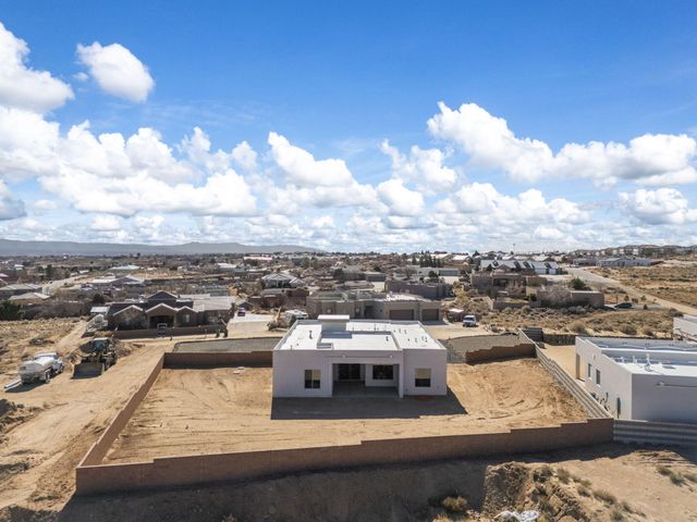 2101 Cheetah Road NE, Rio Rancho, NM 87124