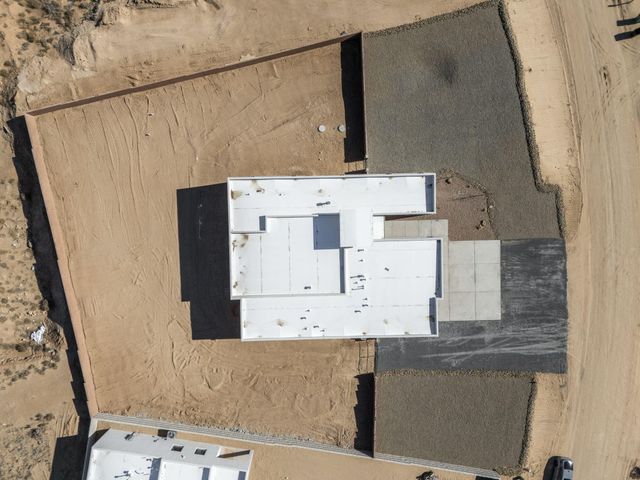 2101 Cheetah Road NE, Rio Rancho, NM 87124