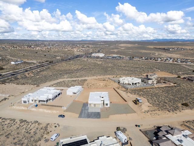 2101 Cheetah Road NE, Rio Rancho, NM 87124