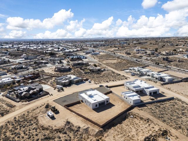 2101 Cheetah Road NE, Rio Rancho, NM 87124