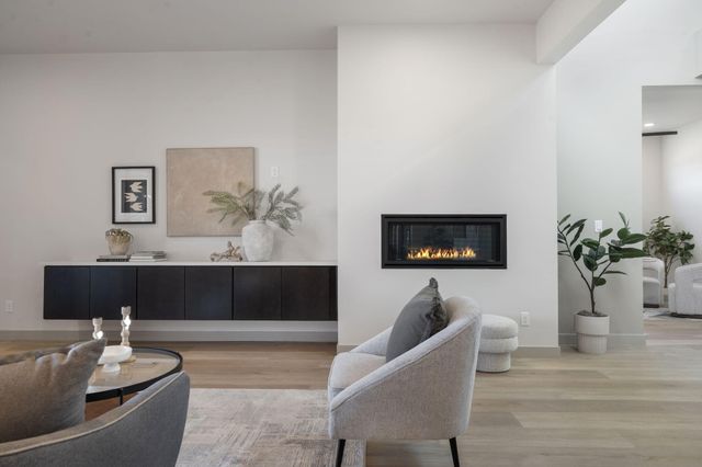 2101 Cheetah Road NE, Rio Rancho, NM 87124