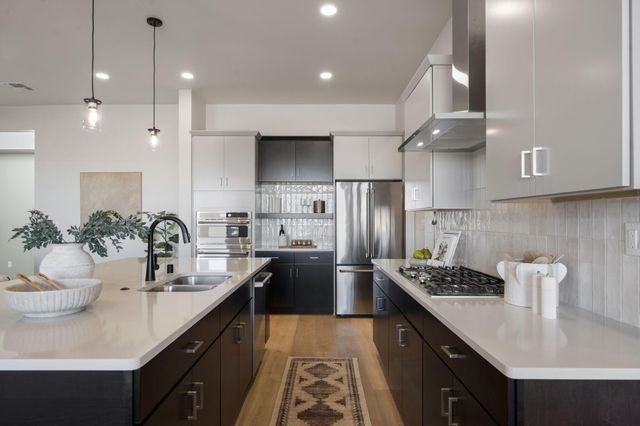 2101 Cheetah Road NE, Rio Rancho, NM 87124