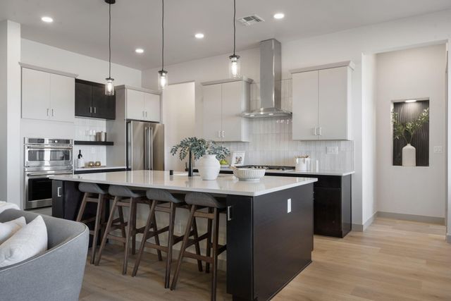 2101 Cheetah Road NE, Rio Rancho, NM 87124