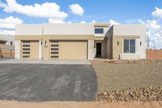 2101 Cheetah Road NE, Rio Rancho, NM 87124