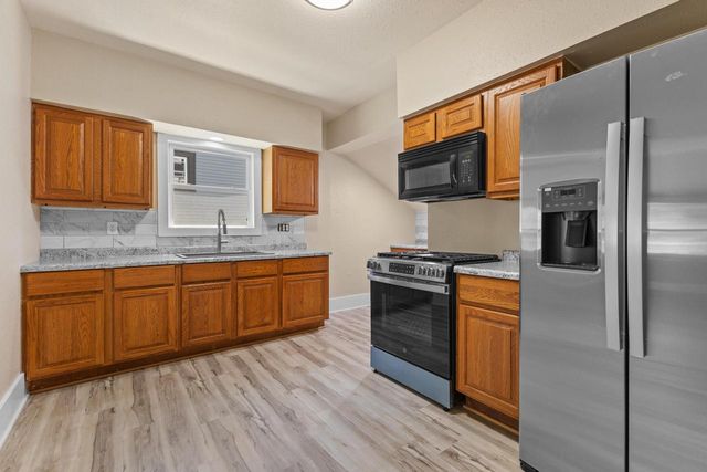 2473 N 57th STREET, Milwaukee, WI 53210