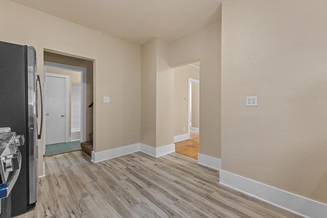 2473 N 57th STREET, Milwaukee, WI 53210