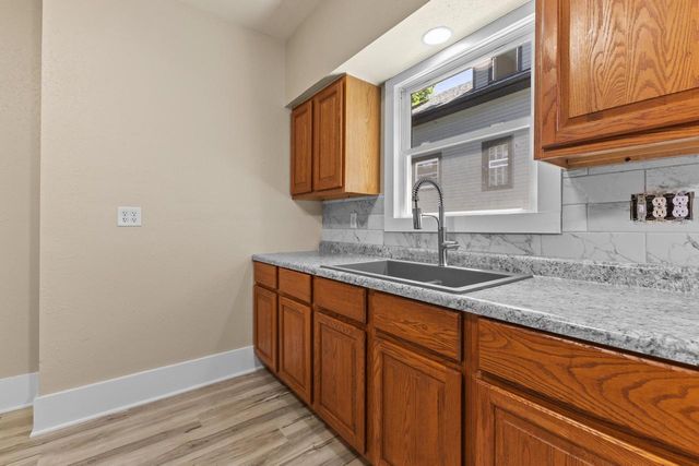 2473 N 57th STREET, Milwaukee, WI 53210