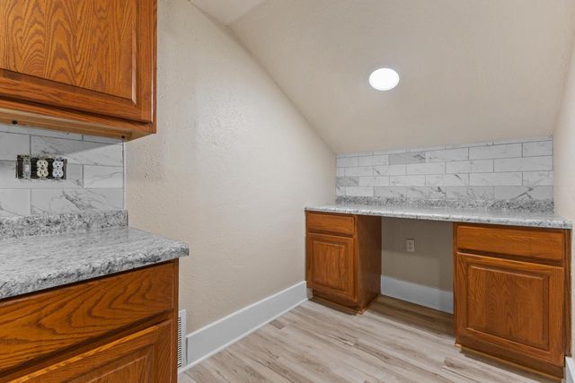 2473 N 57th STREET, Milwaukee, WI 53210