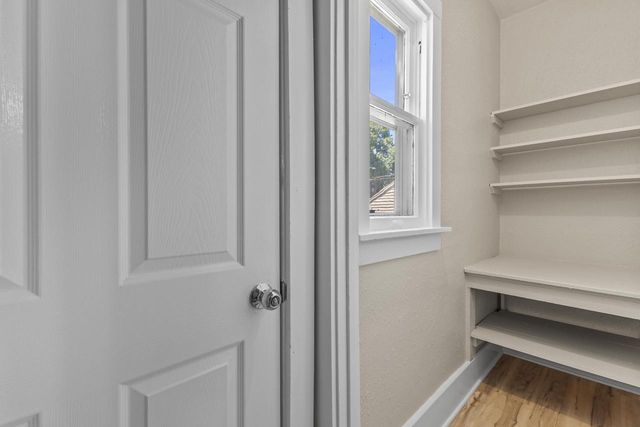 2473 N 57th STREET, Milwaukee, WI 53210