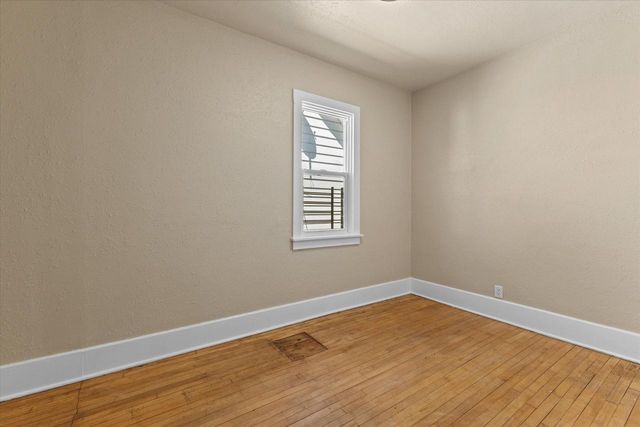 2473 N 57th STREET, Milwaukee, WI 53210