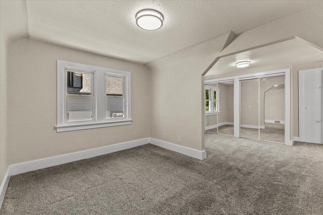 2473 N 57th STREET, Milwaukee, WI 53210