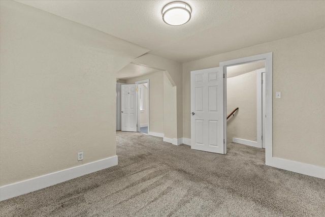 2473 N 57th STREET, Milwaukee, WI 53210