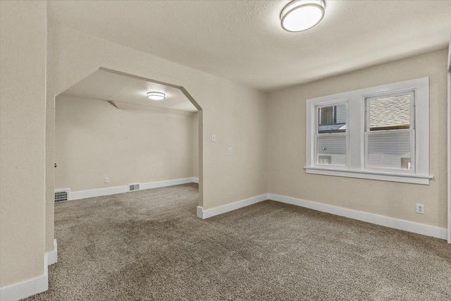 2473 N 57th STREET, Milwaukee, WI 53210