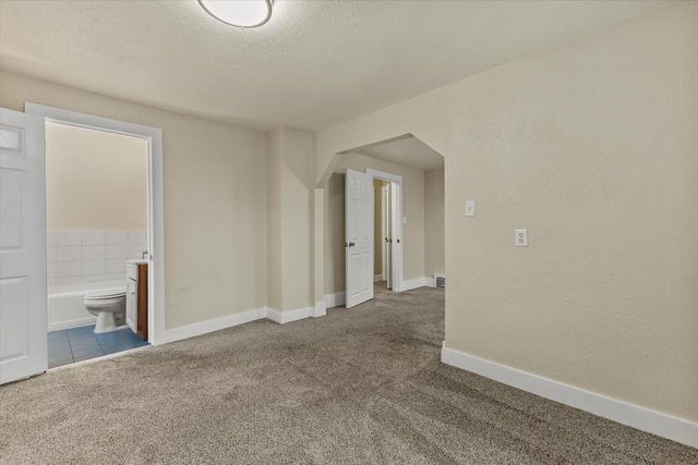 2473 N 57th STREET, Milwaukee, WI 53210