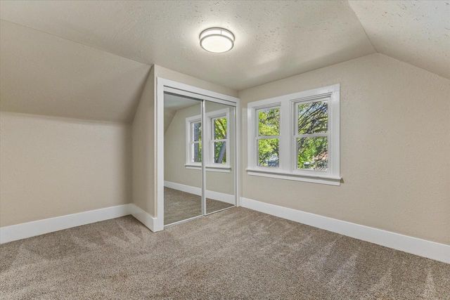 2473 N 57th STREET, Milwaukee, WI 53210