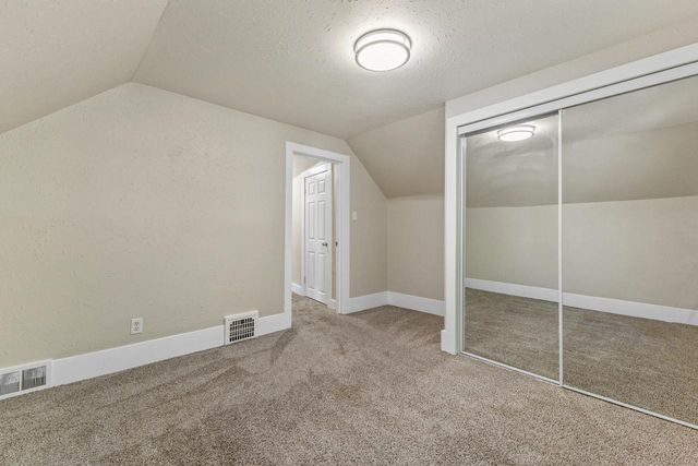 2473 N 57th STREET, Milwaukee, WI 53210