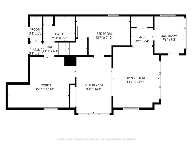2473 N 57th STREET, Milwaukee, WI 53210
