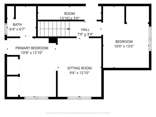 2473 N 57th STREET, Milwaukee, WI 53210