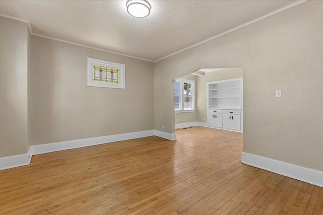 2473 N 57th STREET, Milwaukee, WI 53210