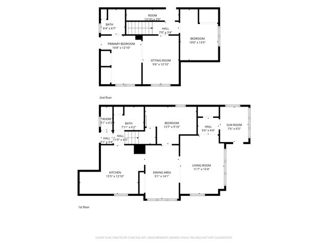 2473 N 57th STREET, Milwaukee, WI 53210