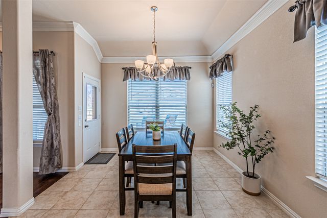 7926 Grassland Drive, Godley, TX 76044