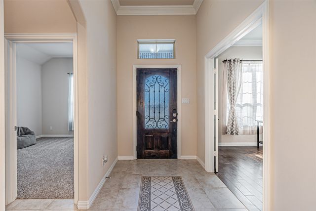 7926 Grassland Drive, Godley, TX 76044