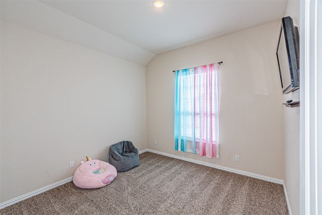 7926 Grassland Drive, Godley, TX 76044