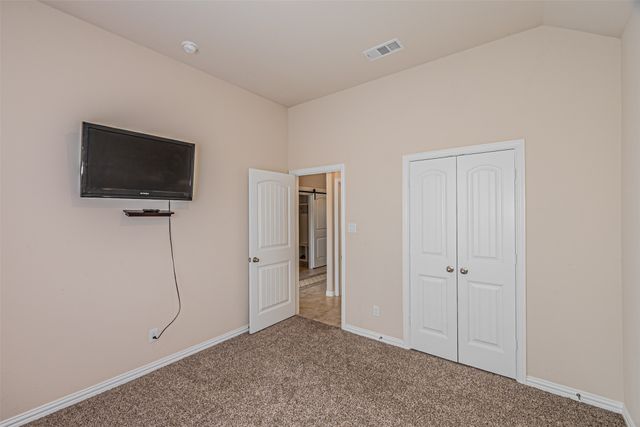 7926 Grassland Drive, Godley, TX 76044