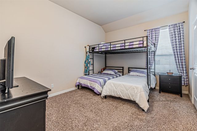 7926 Grassland Drive, Godley, TX 76044