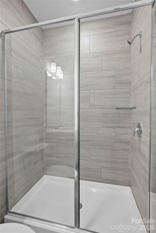 1011 WT Ferguson Drive, Indian Trail, NC 28104