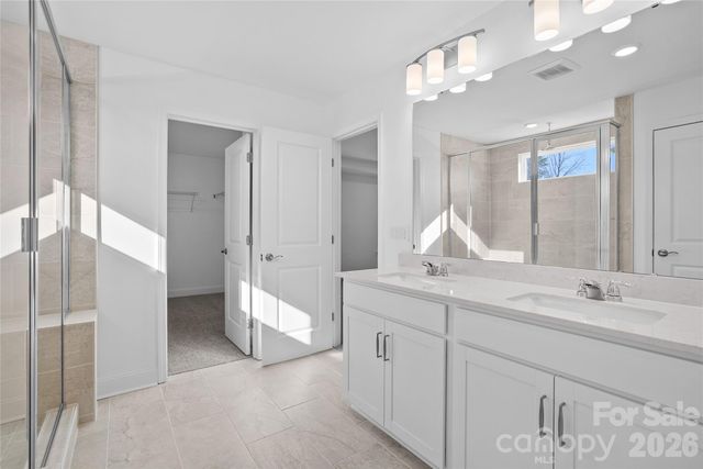 1011 WT Ferguson Drive, Indian Trail, NC 28104