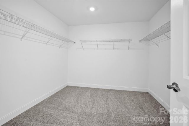 1011 WT Ferguson Drive, Indian Trail, NC 28104