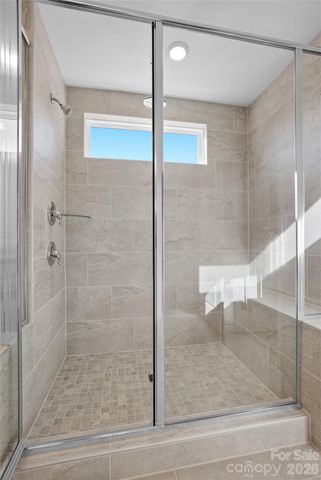 1011 WT Ferguson Drive, Indian Trail, NC 28104