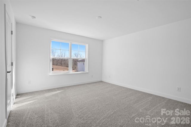 1011 WT Ferguson Drive, Indian Trail, NC 28104