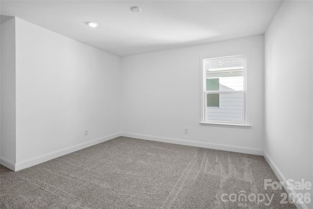 1011 WT Ferguson Drive, Indian Trail, NC 28104