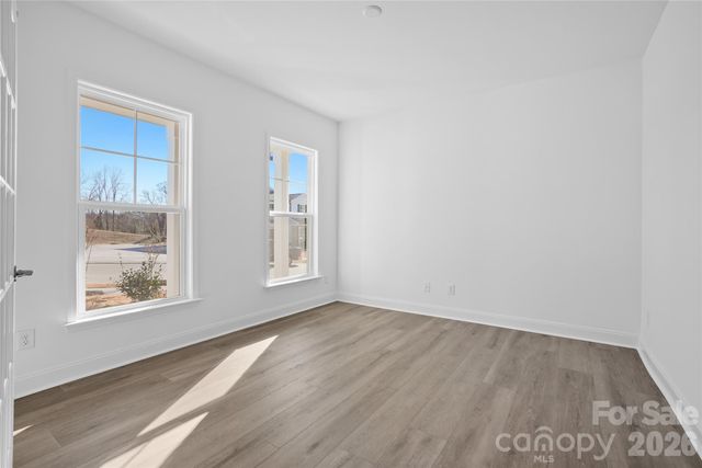 1011 WT Ferguson Drive, Indian Trail, NC 28104