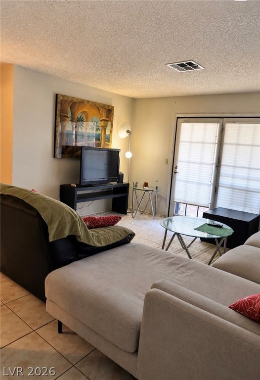 101 Luna Way 242, Las Vegas, NV 89145 — photo 3