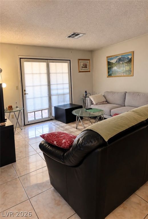 101 Luna Way 242, Las Vegas, NV 89145 — photo 4