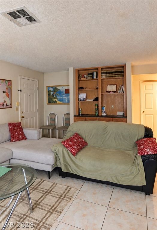 101 Luna Way 242, Las Vegas, NV 89145 — photo 5