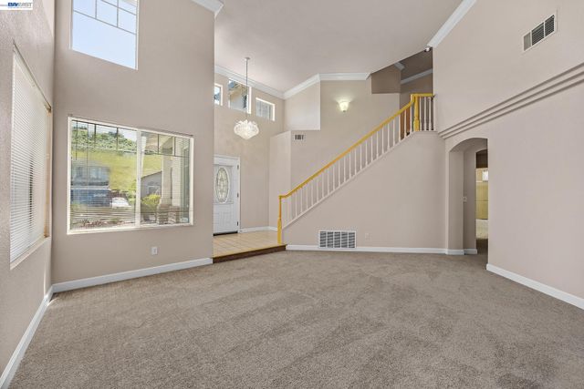 406 Grenadine Way, Hercules, CA 94547