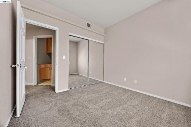 406 Grenadine Way, Hercules, CA 94547