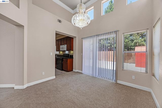 406 Grenadine Way, Hercules, CA 94547