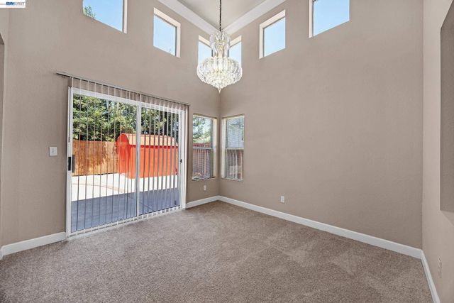 406 Grenadine Way, Hercules, CA 94547