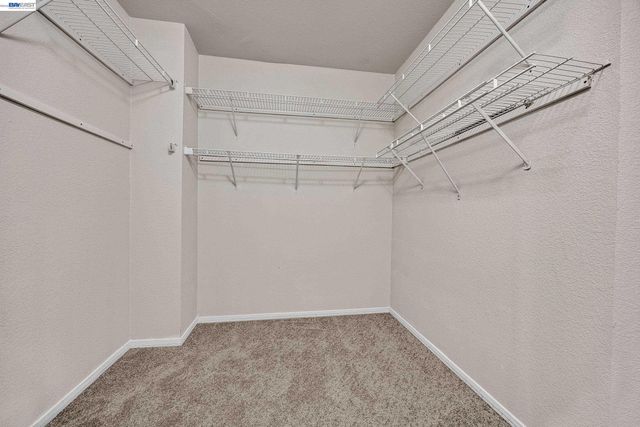 406 Grenadine Way, Hercules, CA 94547