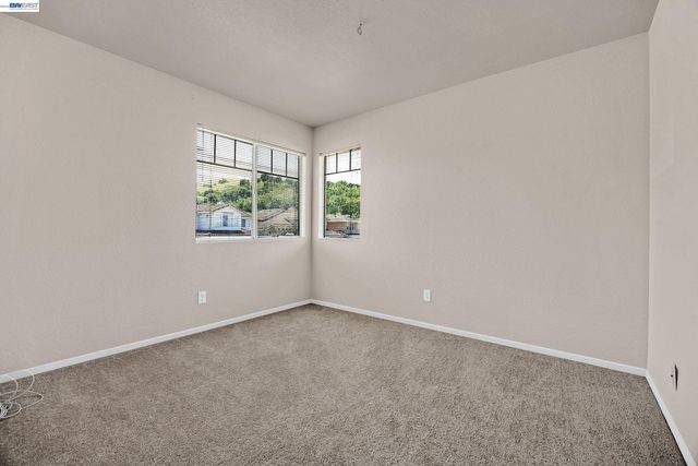 406 Grenadine Way, Hercules, CA 94547