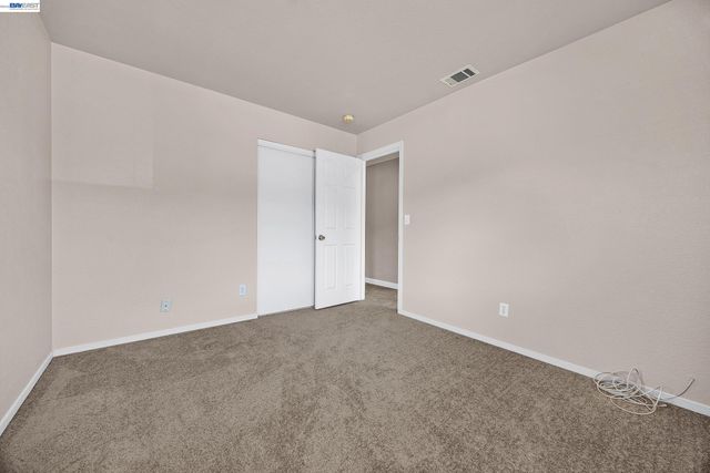 406 Grenadine Way, Hercules, CA 94547