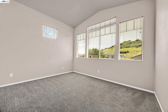 406 Grenadine Way, Hercules, CA 94547