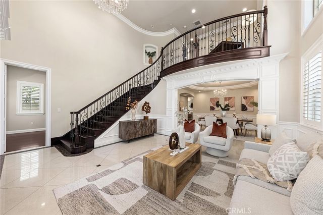 9342 Guess Street, Rosemead, CA 91770