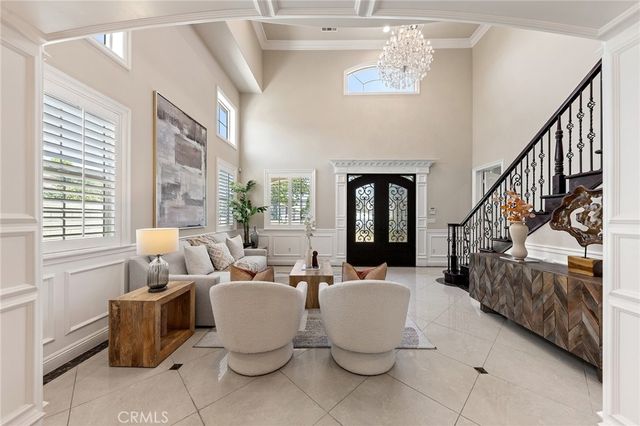 9342 Guess Street, Rosemead, CA 91770